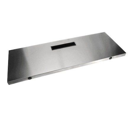 Delfield Assy, 32 Drw Frt Vs, 430 000-328-003U-S